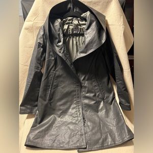 M0851 Raincoat